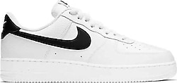 Nike X Sacai Vaporwaffle Sport Fuchsia Spor Ayakkabi