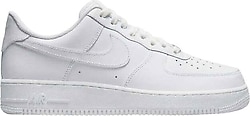 Nike Air Force 1 07 CW2288 Erkek Spor Ayakkabı