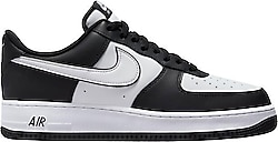 Nike Air Force 1 07 DV0788 Erkek Spor Ayakkabı