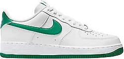 Nike Air Force 1 '07 FJ4146 Erkek Sneaker