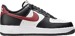 Nike Air Force 1 '07 FZ4615 Spor Ayakkabı