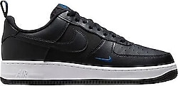 Nike Air Force 1 07 FZ4625 Erkek Spor Ayakkabı
