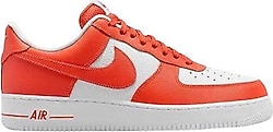 Nike Air Force 1 07 FZ4627 Erkek Sneaker