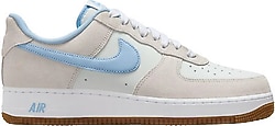 Nike Air Force 1 07 LV8 IB6388 Erkek Spor Ayakkabı