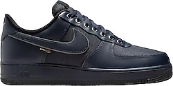 Nike Air Force 1 07 LV8 IM6001 Erkek Spor Ayakkabı