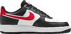 Nike Air Force 1 07 NN HM0721 Erkek Sneaker