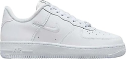 Nike Air Force 1 07 SE FB8251 Kadın Sneaker