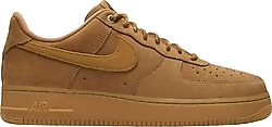 Nike Air Force 1 07 WB CJ9179 Erkek Sneaker