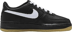 Nike Air Force 1 LV8 3 HQ1911 GS Sneaker