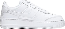 Nike Air Force 1 Shadow CI0919 Kadın Spor Ayakkabı