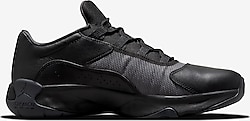 Nike Air Jordan 11 Cmft Low Erkek Basketbol Ayakkabısı
