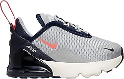 Nike Air Max 270 DD1646 Bebek Spor Ayakkabı