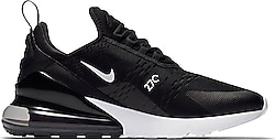 Nike air max 270 en ucuz fiyat best sale