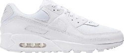 Nike Air Max 90 CN8490 Erkek Spor Ayakkabı