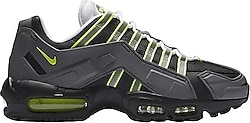 Nike Air Max 95 NDSTRKT CZ3591 Sneaker