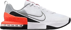 Nike Air Max Alpha Trainer 6 FQ1833 Erkek Spor Ayakkabı