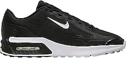 Nike Air Max Bia IF2624 Erkek Sneaker