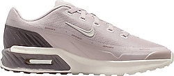 Nike Air Max Bia IO9416-001 Lila Erkek Sneaker