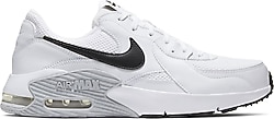 Nike Air Max Excee CD4165 Erkek Spor Ayakkabı