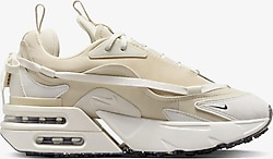 Nike Air Max Furyosa DH0531 Kadın Spor Ayakkabı