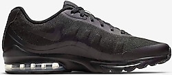 Nike Air Max Invigor 749680 Erkek Spor Ayakkabı