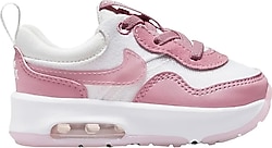 Nike Air Max Motif DH9390 Bebek Spor Ayakkabı