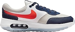 Nike Air Max Motif GS DH9388 Çocuk Spor Ayakkabı