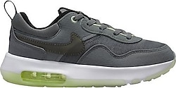 Nike Air Max Motif PS DH9389 Çocuk Spor Ayakkabı