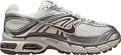 Nike Air Max Moto 2K HQ2056 Kadın Spor Ayakkabı