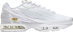 Nike Air Max Plus 3 CW1417 Erkek Spor Ayakkabı