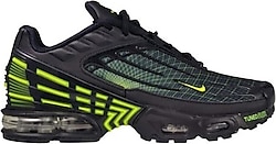Nike Air Max Plus 3 GS FB8026 Çocuk Spor Ayakkabı