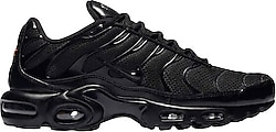 Nike Air Max Plus 604133 Spor Ayakkabı