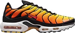 Nike Air Max Plus DM0032 Erkek Spor Ayakkabı