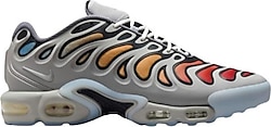 Nike Air Max Plus Drift FD4290 Erkek Spor Ayakkabı