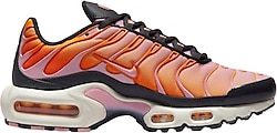 Nike Air Max Plus FB8478 Kadın Spor Ayakkabı