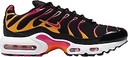 Nike Air Max Plus GS DX9264 Çocuk Spor Ayakkabı