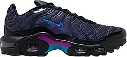 Nike Air Max Plus GS FB8027 Çocuk Spor Ayakkabı