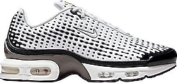 Nike Air Max Plus VII HQ2197 Erkek Spor Ayakkabı