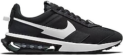 Nike Air Max Pre-Day Erkek Sneaker DC9402