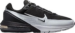 Nike Air Max Pulse DR0453 Erkek Spor Ayakkabı
