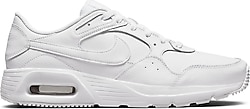 Nike Air Max SC Lea Erkek Sneaker Ayakkabı DH9636
