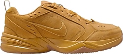 Nike Air Monarch SE IB2281 Erkek Antrenman Ayakkabısı