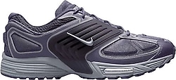 Nike Air Pegasus Wave IB0612-500 Lila Erkek Spor Ayakkabı