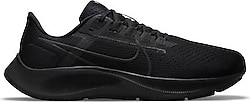 Nike Air Zoom Pegasus 38 CW7356 Erkek Koşu Ayakkabısı