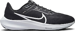 Nike Air Zoom Pegasus 40 Kadın Koşu Ayakkabısı DV3854
