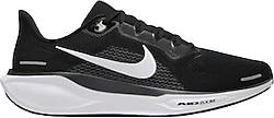 Nike Air Zoom Pegasus 41 FD2722 Erkek Koşu Ayakkabısı