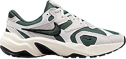 Nike AL8 FJ3794 Kadın Spor Ayakkabı