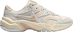 Nike AL8 IB3952 Kadın Sneaker