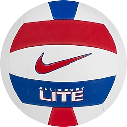 Nike All Court Lite N1009071 5 Numara Voleybol Topu
