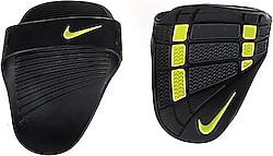 Nike Alpha Training Grips N.LG.66.029 Ağırlık Eldiveni